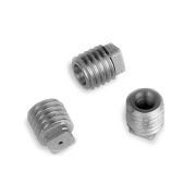 Karcher Набор сопел F98 3xD0,6 Артикул: 9.886-550.0