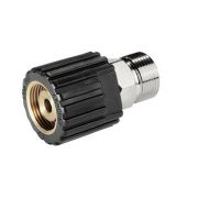 Karcher Муфта для пистолета в/д против скручивания Артикул: 4.401-076.0