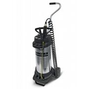 Аксессуары к АВД Karcher Разбрызгиватель Karcher EK-1 Артикул: 6.394-628.0
