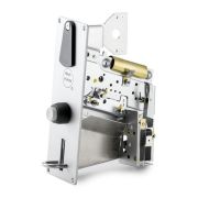 Аксессуары к АВД Karcher Монетоприемник для жетонов с перфорацией Артикул: 6.768-063.0