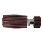 Idrobase Быстроразъемный штуцер (длинный) Артикул: ZX.0980