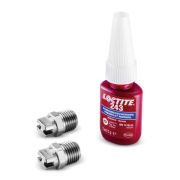 Karcher Комплект сопел 025 для FRI 50 Me Артикул: 6.415-045.0