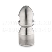 Karcher Сопло для промывки труб, стандартное Артикул: 5.763-090.0