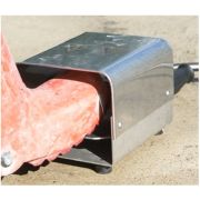 Karcher Клапан для промывки труб с ножным управлением Артикул: 6.470-223.0