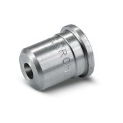 Karcher Точечное сопло 500 бар, 1800 л/ч Артикул: 5.765-264.0
