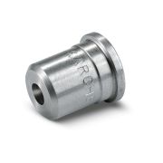 Karcher Точечное сопло 500 бар, 900 л/ч Артикул: 5.765-159.0