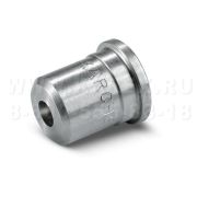 Karcher Веерное сопло, 15°, 350 бар, 1300 л/ч Артикул: 5.765-165.0