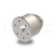 Karcher Держатель для сопел F21 Артикул: 9.899-828.0