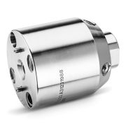 Karcher Держатель для 4 сопел F21 Артикул: 9.918-067.0