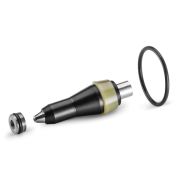 Karcher Ремонтный комплект для мощного роторного сопла F8 Артикул: 6.025-437.0