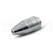 Karcher Мощное роторное сопло F8 Артикул: 6.415-915.0