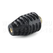 Karcher Роторное сопло Артикул: 4.767-173.0