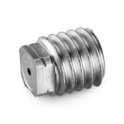 Karcher Сопло F98, 0,8 мм Артикул: 6.025-255.0