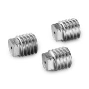 Karcher Сопла F98, 0,8 мм Артикул: 9.886-552.0