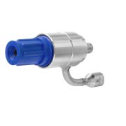 Karcher Устройство для гидроабразивной чистки Артикул: 9.872-435.0