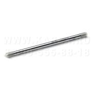 Karcher Струйная трубка, 1000 мм Артикул: 9.891-184.0