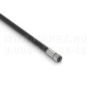 Karcher Байпасный шланг Артикул: 9.887-970.0
