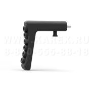 Karcher Приклад для пистолета Артикул: 6.025-301.0