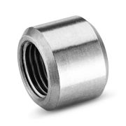 Karcher Прижимное кольцо Артикул: 9.883-670.0