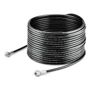 Karcher Шланг в/д 20 м, НД 6, 1100 бар Артикул: 9.919-791.0