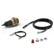 Аксессуары к АВД Karcher МК устройства контроля водоснабжения Артикул: 2.641-923.0