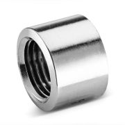 Karcher Прижимное кольцо Артикул: 9.883-570.0