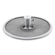 Karcher Брызговик Артикул: 9.871-040.0