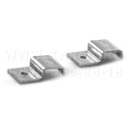 Аксессуары к АВД Karcher Держатель направляющей, потолочный Артикул: 6.541-027.0