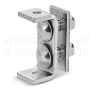 Аксессуары к АВД Karcher Концевой упор Артикул: 6.541-025.0