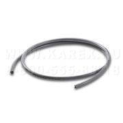 Аксессуары к АВД Karcher Кабель управления, 3 × 1,5 мм2 Артикул: 6.641-059.0