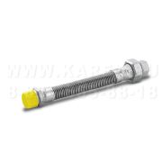 Karcher Гофрированный газовый шланг Артикул: 6.388-228.0