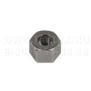 Karcher Накидная гайка, из оцинков. стали Артикул: 6.386-428.0