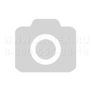 Karcher Прямоточный вентиль Артикул: 6.412-022.0