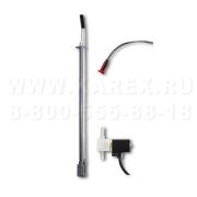 Аксессуары к АВД Karcher Монтажный компл. системы подачи химии Артикул: 2.209-779.0