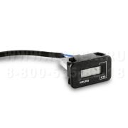 Аксессуары к АВД Karcher Счетчик часов эксплуатации Артикул: 2.209-778.0