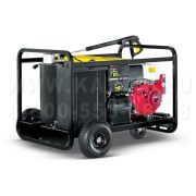 Аксессуары к АВД Karcher Комплект колес, для HDS 1000 Be/De Артикул: 2.637-820.0