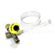 Karcher Инжектор высокого давления Артикул: 4.637-033.0