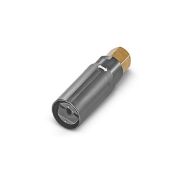 Karcher Насадка Easy Foam Артикул: 2.112-011.0