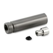 Karcher Сопловой комплект для абразивной очистки 50 Артикул: 2.112-023.0