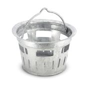 Karcher Монтажный комплект грязеуловителя Артикул: 2.642-532.0