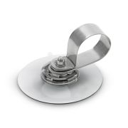 Karcher Монтажный комплект для крепления шланга Артикул: 2.642-528.0