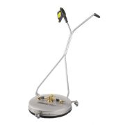 Karcher FR 50 Me, насадка для очистки поверхностей Артикул: 2.111-023.0