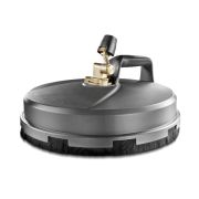 Karcher Приспособление для очистки поверхностей FR Classic Артикул: 2.643-476.0