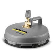 Karcher Приспособление для очистки поверхностей FR Classic Артикул: 2.111-016.0