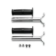 Karcher Сдвоенная рукоятка для точного введения моечной головки Артикул: 2.863-036.0