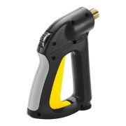 Karcher ПИСТОЛЕТ EASY PRESS С УМЕНЬШЕННЫМ УСИЛИЕМ УДЕРЖАНИЯ РЫЧАГА Артикул: 4.775-363.0