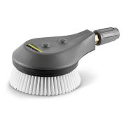 Karcher ВРАЩАЮЩАЯСЯ МОЕЧНАЯ ЩЕТКА TR, НЕЙЛОН Артикул: 4.113-002.0