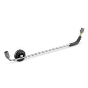 Karcher Струйная трубка для мойки днища автомобиля 700 мм Артикул: 4.112-032.0