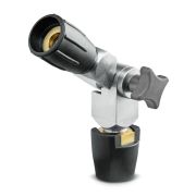 Karcher Шарнирный держатель сопла Артикул: 4.481-039.0