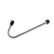 Karcher Струйная трубка для уборки туалетов и чистки водосточных желобов Артикул: 4.112-029.0